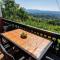 Vineyard Holidays Cottage with Jacuzzi - Metlika