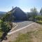 Vineyard Holidays Cottage with Jacuzzi - Metlika