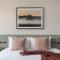 Inhabit Queen's Gardens, a Member of Design Hotels - 伦敦