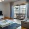 Magnificent 2BDR Apartment W/ AC & Pool - 2min from beach - by LovelyStay