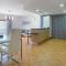 Magnificent 2BDR Apartment W/ AC & Pool - 2min from beach - by LovelyStay