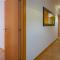 Magnificent 2BDR Apartment W/ AC & Pool - 2min from beach - by LovelyStay