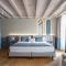 Relais Balcone di Giulietta
