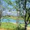 Les Maisons du Golf de la Cabre d'Or by Ateya Vacances