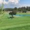 Les Maisons du Golf de la Cabre d'Or by Ateya Vacances