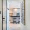 Bantry Bay Allure - Luxury Apt with the best views - Città del Capo