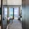 Bantry Bay Allure - Luxury Apt with the best views