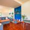Zostel Homes Ramgarh, Nainital