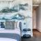 Bantry Bay Allure - Luxury Apt with the best views
