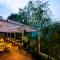 Zostel Homes Ramgarh, Nainital