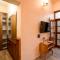 Zostel Homes Ramgarh, Nainital
