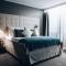 Clarion Hotel Gillet