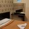 Raj Residency Mysuru