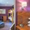 Best Western Plus Sheffield Mosborough Hall Hotel
