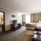 Comfort Inn & Suites St Louis-Hazelwood - Hazelwood