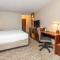 Comfort Inn Ottawa East