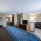 Comfort Inn & Suites St Louis-Hazelwood