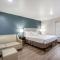 WoodSpring Suites Gurnee - Chicago WoodSpring Suites Gurnee - Chicago