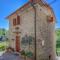 Nice Home In Caprese Michelangelo With 1 Bedrooms And Wifi - Caprese Michelangelo