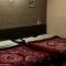 Raj Residency Mysuru