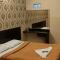 Raj Residency Mysuru - Mysore