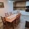 Apartmány Malý Princ
