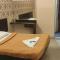 Raj Residency Mysuru