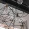 The Vault - boutique apartment in the centre of Kings Lynn