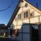 Fischerhus Lütt Hauke 69 qm Traudel - Altwarp