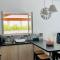 LOFT24 fibre tout compris