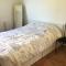 Appartement charmant à Vallon-Pont-dArc, 31 m², piscine privée