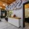 Luxury Chalet Wioska Jagny - Poronin