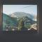 Zacks Mountain Top