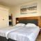 Bed & Ontbijt Haddock