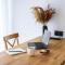 Sole Vista Homes