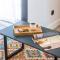 Sole Vista Homes