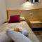Apartament 1282