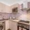 Apartamento Porís