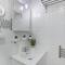 Apartamento Porís