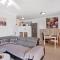 Apartamento Porís