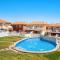 Apartamento Porís