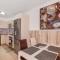 Apartamento Porís
