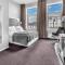 Clarion Hotel Ernst