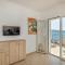 Apartment Penthouse Savina