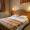 Hotel Au Cerf