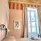 varcOrtigia Bed and Breakfast