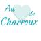 Au cœur de Charroux - Charroux