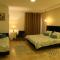 Larimar Hôtel Sfax