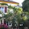 GITE CHAUVRY 6 lits - Chauvry
