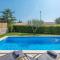 Villa Maria Villanova